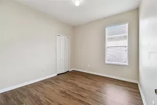 9311 Mangrove Ct, Tampa, FL 33647 - Photo 26