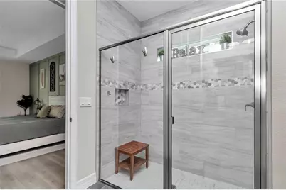 14869 SW 43rd Court, Ocala, FL 34473 - Photo 38