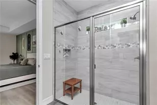 14869 SW 43rd Ct, Ocala, FL 34473 - Photo 38