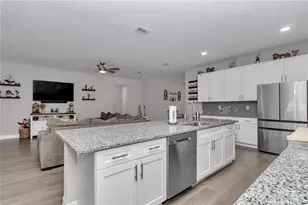 14869 SW 43rd Ct, Ocala, FL 34473 - Photo 22