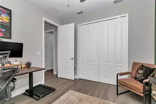 14869 SW 43rd Ct, Ocala, FL 34473 - Photo 46