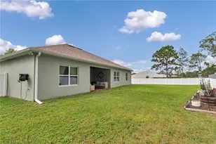 14869 SW 43rd Ct, Ocala, FL 34473 - Photo 48