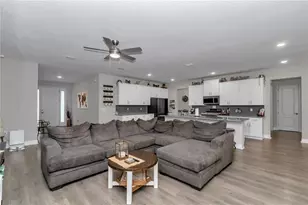 14869 SW 43rd Ct, Ocala, FL 34473 - Photo 14