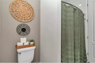 14869 SW 43rd Court, Ocala, FL 34473 - Photo 44