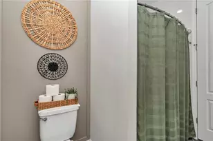 14869 SW 43rd Ct, Ocala, FL 34473 - Photo 44