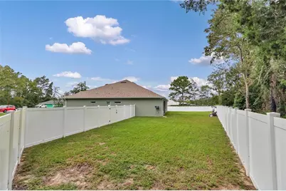 14869 SW 43rd Court, Ocala, FL 34473 - Photo 50