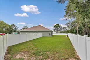 14869 SW 43rd Ct, Ocala, FL 34473 - Photo 50