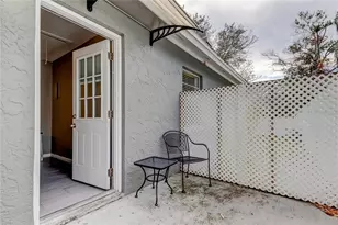 4729 E Serena Dr, Tampa, FL 33617 - Photo 20