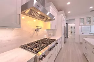 4815 W Sunset Blvd, Tampa, FL 33629 - Photo 20