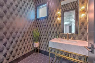 4815 W Sunset Blvd, Tampa, FL 33629 - Photo 26