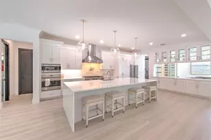 4815 W Sunset Blvd, Tampa, FL 33629 - Photo 12