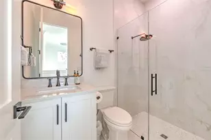 4815 W Sunset Blvd, Tampa, FL 33629 - Photo 38