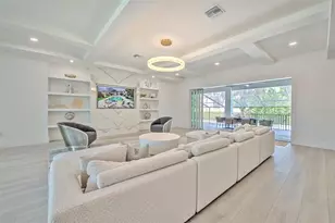 4815 W Sunset Blvd, Tampa, FL 33629 - Photo 4
