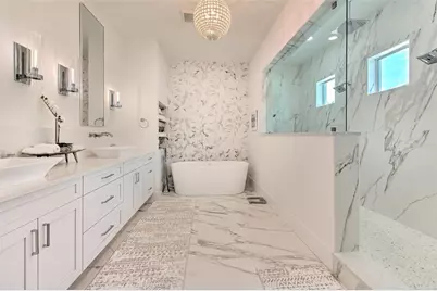 4815 W Sunset Boulevard, Tampa, FL 33629 - Photo 30