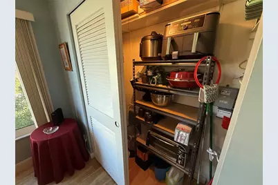 2071 Australia Way W #41, Clearwater, FL 33763 - Photo 16