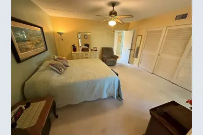 2071 Australia Way W #41, Clearwater, FL 33763 - Photo 18