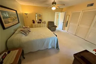 2071 Australia Way W, Clearwater, FL 33763 - Photo 18