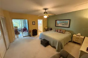 2071 Australia Way W, Clearwater, FL 33763 - Photo 20