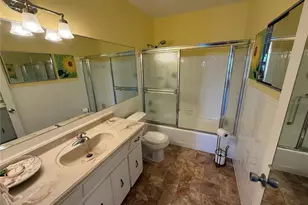 2071 Australia Way W, Clearwater, FL 33763 - Photo 28