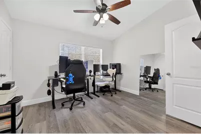 4420 Barnstead Drive, Riverview, FL 33578 - Photo 40