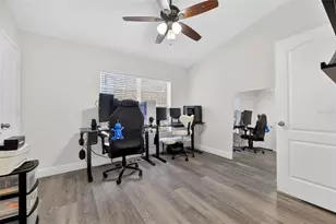 4420 Barnstead Dr, Riverview, FL 33578 - Photo 40