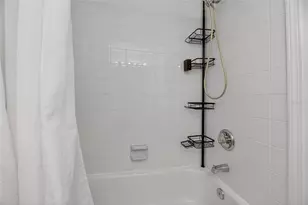 4420 Barnstead Dr, Riverview, FL 33578 - Photo 46