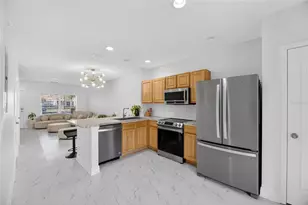 4420 Barnstead Dr, Riverview, FL 33578 - Photo 20