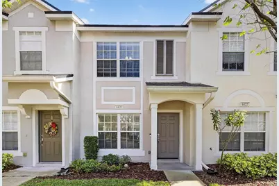 4420 Barnstead Drive, Riverview, FL 33578 - Photo 2