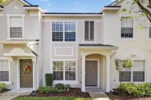 4420 Barnstead Dr, Riverview, FL 33578 - Photo 2