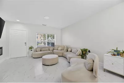 4420 Barnstead Drive, Riverview, FL 33578 - Photo 10