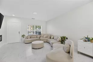 4420 Barnstead Dr, Riverview, FL 33578 - Photo 10