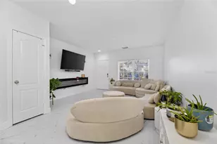 4420 Barnstead Dr, Riverview, FL 33578 - Photo 8