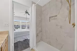 4420 Barnstead Dr, Riverview, FL 33578 - Photo 38