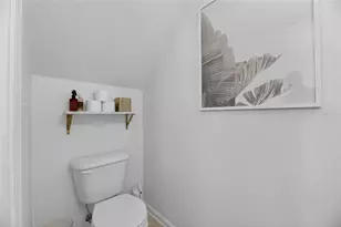 4420 Barnstead Dr, Riverview, FL 33578 - Photo 26
