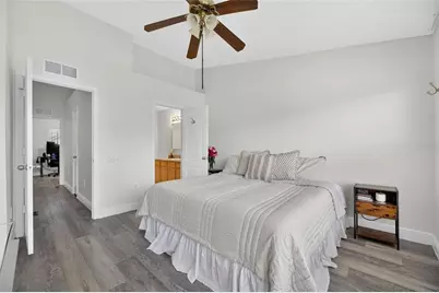 4420 Barnstead Drive, Riverview, FL 33578 - Photo 34