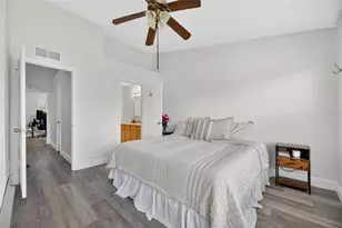 4420 Barnstead Dr, Riverview, FL 33578 - Photo 34