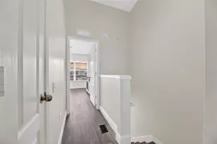 4420 Barnstead Dr, Riverview, FL 33578 - Photo 30