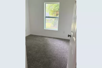 3307 E 26th Avenue, Tampa, FL 33605 - Photo 20