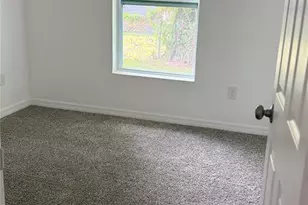 3307 E 26th Ave, Tampa, FL 33605 - Photo 20