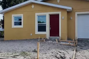 3307 E 26th Ave, Tampa, FL 33605 - Photo 1