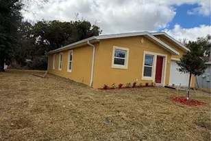 3307 E 26th Ave, Tampa, FL 33605 - Photo 2