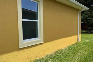 3307 E 26th Ave, Tampa, FL 33605 - Photo 4