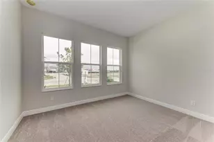 9592 Surrey Rose Dr, San Antonio, FL 33576 - Photo 20