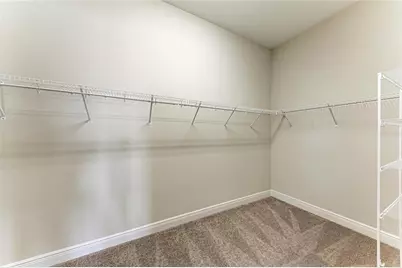 9592 Surrey Rose Drive, San Antonio, FL 33576 - Photo 8