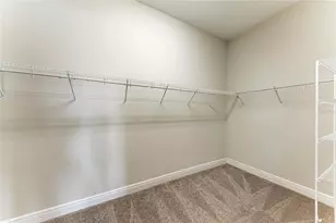 9592 Surrey Rose Dr, San Antonio, FL 33576 - Photo 8