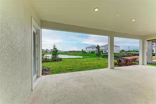 9592 Surrey Rose Dr, San Antonio, FL 33576 - Photo 38