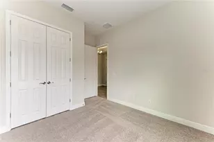 9592 Surrey Rose Dr, San Antonio, FL 33576 - Photo 28