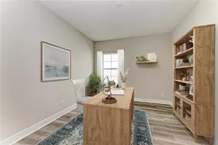 10198 Surrey Rose Dr, San Antonio, FL 33576 - Photo 26