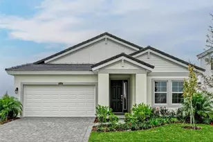 10198 Surrey Rose Dr, San Antonio, FL 33576 - Photo 1