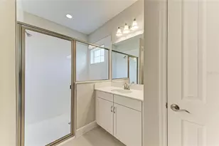 10198 Surrey Rose Dr, San Antonio, FL 33576 - Photo 8